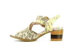 Online Sandales - DICEGOO 68 Sandales