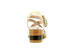Online Sandales - DICEGOO 68 Sandales
