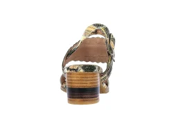 Shop Sandales - DICEGOO 62 Sandales