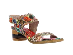 Shop Sandales - DICEGOO 62 Sandales