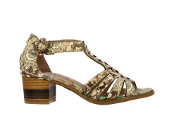 Best Sale Sandales - DICEGOO 66 Outlet Chaussures|Sandales
