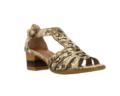 Best Sale Sandales - DICEGOO 66 Outlet Chaussures|Sandales