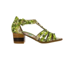 Best Sale Sandales - DICEGOO 66 Outlet Chaussures|Sandales