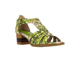 Best Sale Sandales - DICEGOO 66 Outlet Chaussures|Sandales