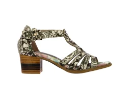 Best Sale Sandales - DICEGOO 66 Outlet Chaussures|Sandales