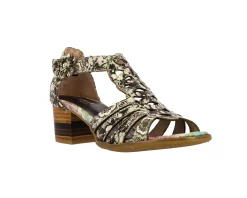 Best Sale Sandales - DICEGOO 66 Outlet Chaussures|Sandales