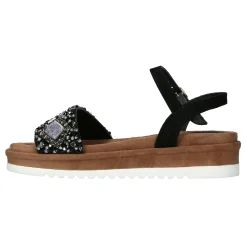 Online Sandales - DICEZEO 9732 Sandales