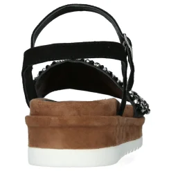 Online Sandales - DICEZEO 9732 Sandales