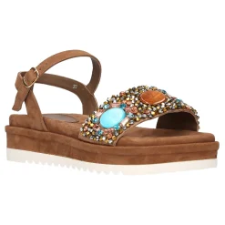 Online Sandales - DICEZEO 9732 Sandales