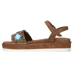 Online Sandales - DICEZEO 9732 Sandales