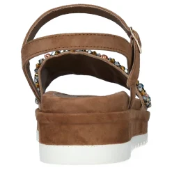Online Sandales - DICEZEO 9732 Sandales