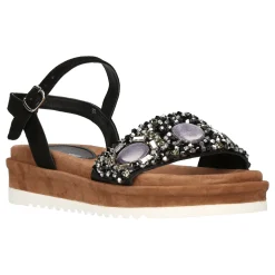Online Sandales - DICEZEO 9732 Sandales