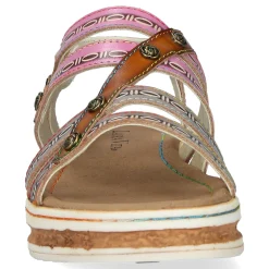 Online Sandales - DICEZEO 0223 Outlet Chaussures|Sandales
