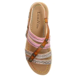 Online Sandales - DICEZEO 0223 Outlet Chaussures|Sandales