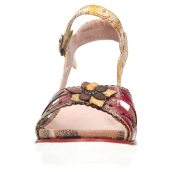 Hot Sandales - DICEZEO 31 Outlet Chaussures|Sandales