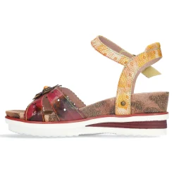 Hot Sandales - DICEZEO 31 Outlet Chaussures|Sandales