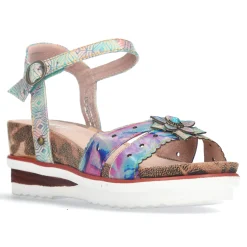 Hot Sandales - DICEZEO 31 Outlet Chaussures|Sandales
