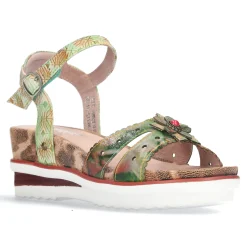 Hot Sandales - DICEZEO 31 Outlet Chaussures|Sandales