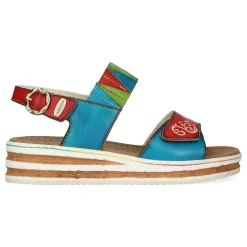 Flash Sale Sandales - DICEZEO 05 Outlet Chaussures|Sandales