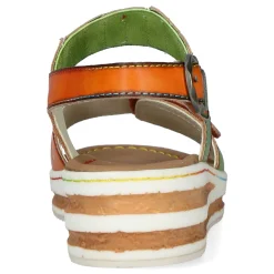 Flash Sale Sandales - DICEZEO 05 Outlet Chaussures|Sandales