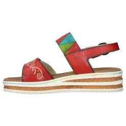 Flash Sale Sandales - DICEZEO 05 Outlet Chaussures|Sandales