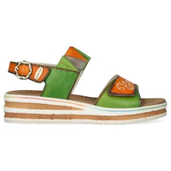 Flash Sale Sandales - DICEZEO 05 Outlet Chaussures|Sandales