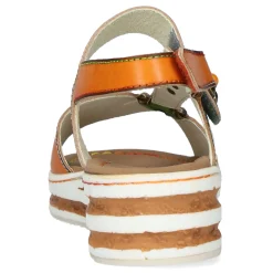 Shop Sandales - DICEZEO 0623 Outlet Chaussures|Sandales