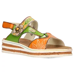 Shop Sandales - DICEZEO 0623 Outlet Chaussures|Sandales
