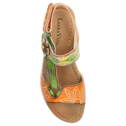 Shop Sandales - DICEZEO 0623 Outlet Chaussures|Sandales