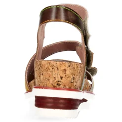 New Sandales - DICEZEO 0321 Outlet Chaussures|Sandales