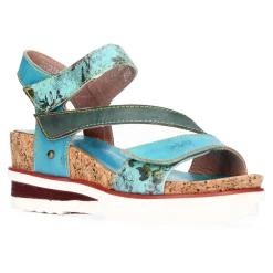 New Sandales - DICEZEO 0321 Outlet Chaussures|Sandales