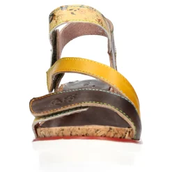New Sandales - DICEZEO 0321 Outlet Chaussures|Sandales