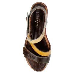 New Sandales - DICEZEO 0321 Outlet Chaussures|Sandales
