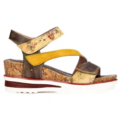 New Sandales - DICEZEO 0321 Outlet Chaussures|Sandales
