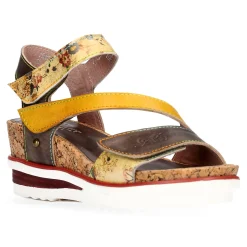 New Sandales - DICEZEO 0321 Outlet Chaussures|Sandales