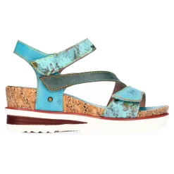 New Sandales - DICEZEO 0321 Outlet Chaussures|Sandales