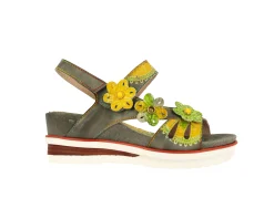 Best Sandales - DICEZEO 03 Outlet Chaussures|Sandales