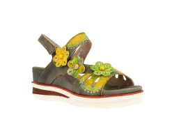 Best Sandales - DICEZEO 03 Outlet Chaussures|Sandales
