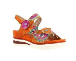 Best Sandales - DICEZEO 03 Outlet Chaussures|Sandales