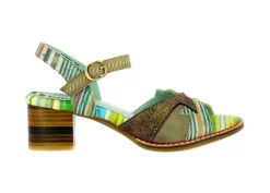 Discount Sandales - DIEGO 01 Sandales