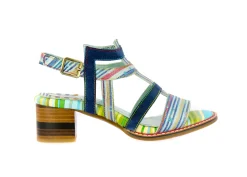 New Sandales - DIEGO 03 Outlet Chaussures|Sandales