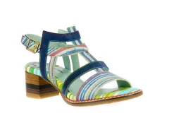 New Sandales - DIEGO 03 Outlet Chaussures|Sandales