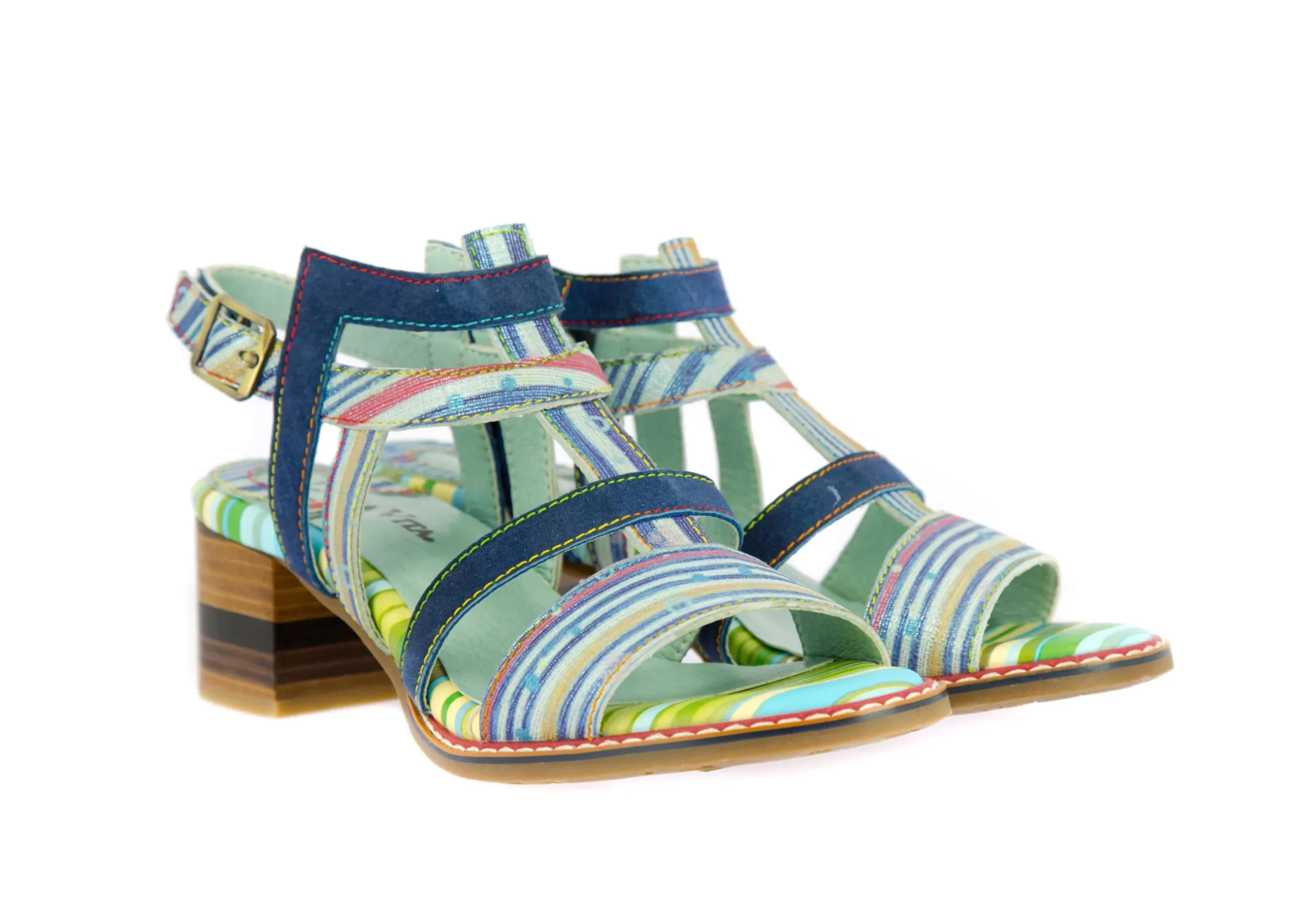 New Sandales - DIEGO 03 Outlet Chaussures|Sandales