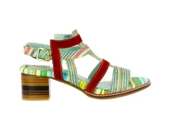 New Sandales - DIEGO 03 Outlet Chaussures|Sandales