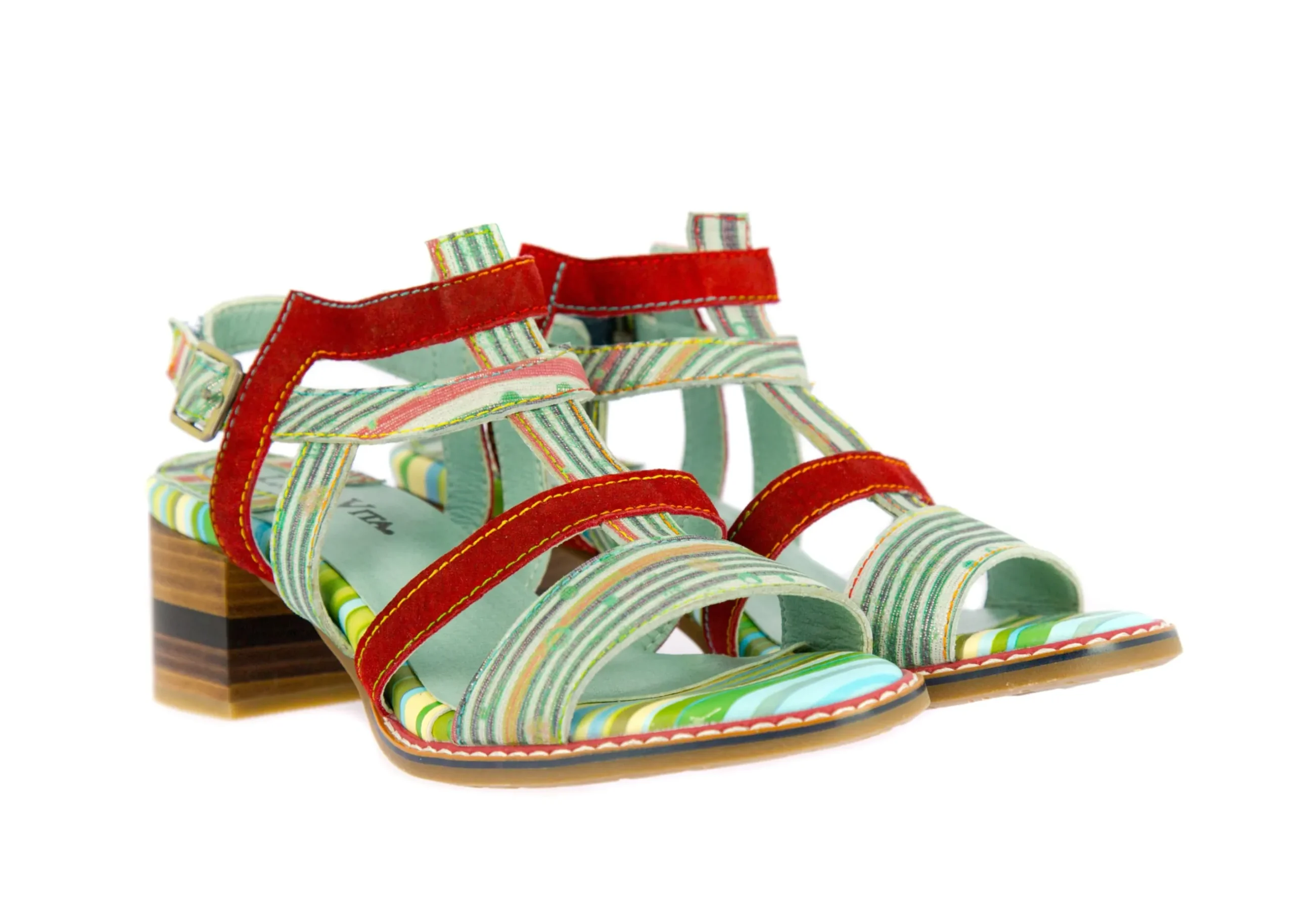 New Sandales - DIEGO 03 Outlet Chaussures|Sandales