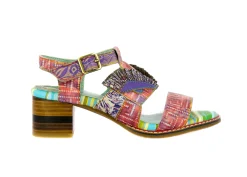 Store Sandales - DIEGO 04 Outlet Chaussures|Sandales