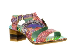 Store Sandales - DIEGO 04 Outlet Chaussures|Sandales