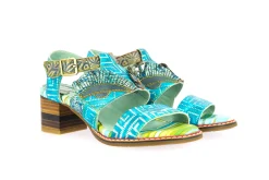 Store Sandales - DIEGO 04 Outlet Chaussures|Sandales