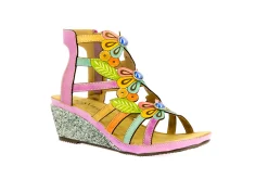 Outlet Sandales - DIFFERENT 09 Outlet Chaussures|Sandales