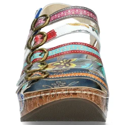Discount Sandales - DINO 0523 Sandales